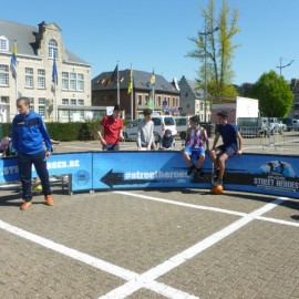 p1050440 - Sportraad Zaventem 